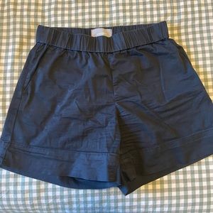 Everlane Shorts
